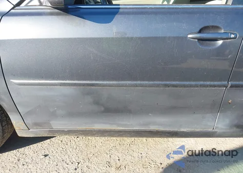 2007 Toyota Camry Le from USA, damaged, VIN 4T1BE46K97U711804